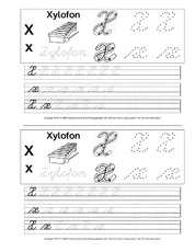 LA-Übungen-X.pdf